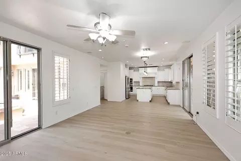 Living - 3931 E Crest Ln, Phoenix, AZ 85050 photo 5 of 13
