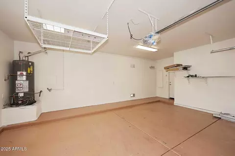 Other - 3931 E Crest Ln, Phoenix, AZ 85050 photo 12 of 25