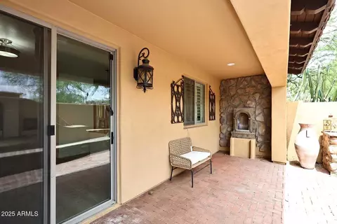 Other - 3931 E Crest Ln, Phoenix, AZ 85050 photo 10 of 25