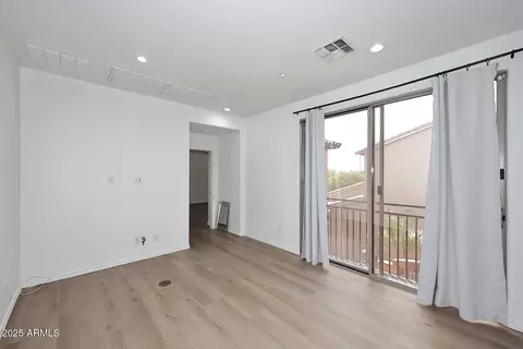 Other - 3931 E Crest Ln, Phoenix, AZ 85050 photo 23 of 25
