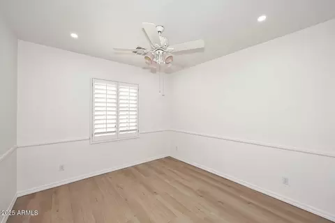 Other - 3931 E Crest Ln, Phoenix, AZ 85050 photo 13 of 25