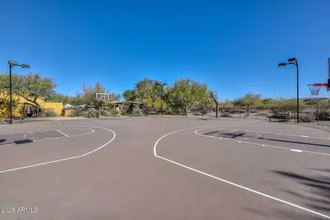 Other - 3931 E Crest Ln, Phoenix, AZ 85050 photo 7 of 25