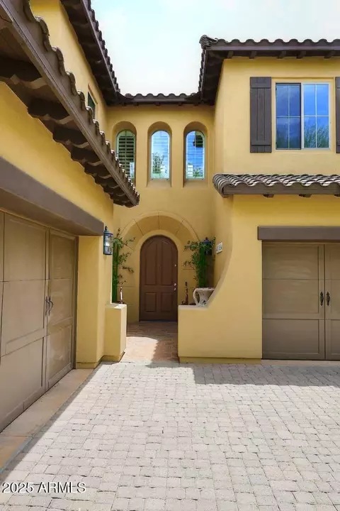 Other - 3931 E Crest Ln, Phoenix, AZ 85050 photo 11 of 25