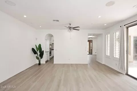 Living - 3931 E Crest Ln, Phoenix, AZ 85050 photo 1 of 13
