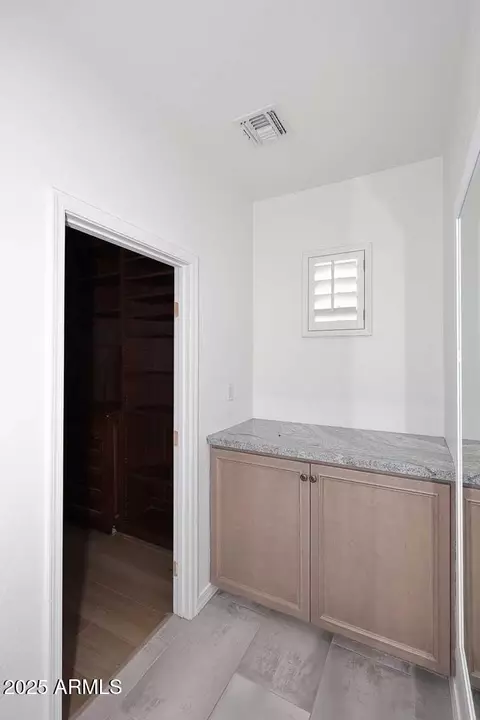 Other - 3931 E Crest Ln, Phoenix, AZ 85050 photo 21 of 25