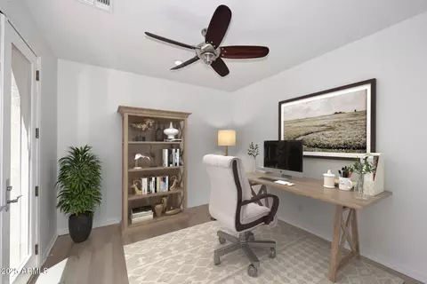 Other - 3931 E Crest Ln, Phoenix, AZ 85050 photo 18 of 25