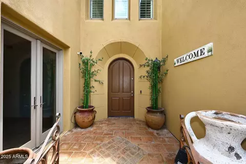 Other - 3931 E Crest Ln, Phoenix, AZ 85050 photo 9 of 25