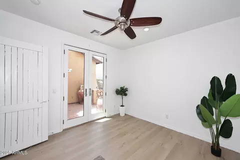 Other - 3931 E Crest Ln, Phoenix, AZ 85050 photo 16 of 25