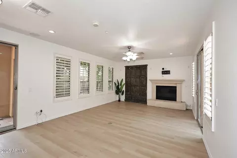 Living - 3931 E Crest Ln, Phoenix, AZ 85050 photo 3 of 13