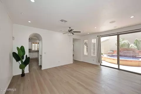 Living - 3931 E Crest Ln, Phoenix, AZ 85050 photo 2 of 13