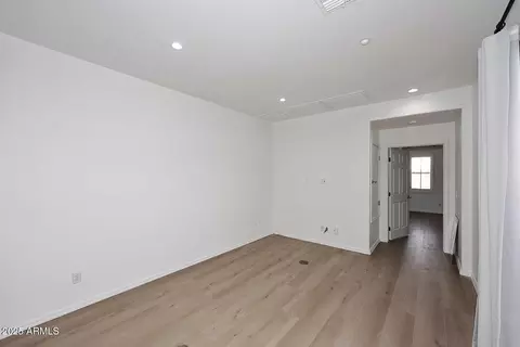 Other - 3931 E Crest Ln, Phoenix, AZ 85050 photo 22 of 25