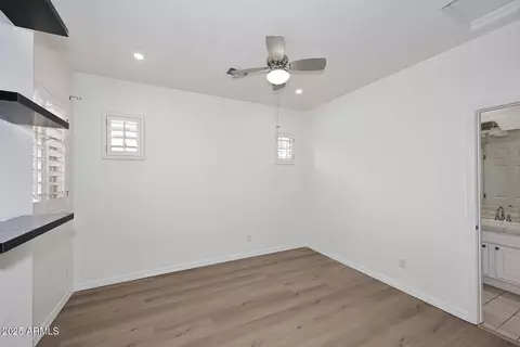 Bedroom - 3931 E Crest Ln, Phoenix, AZ 85050 photo 1 of 1
