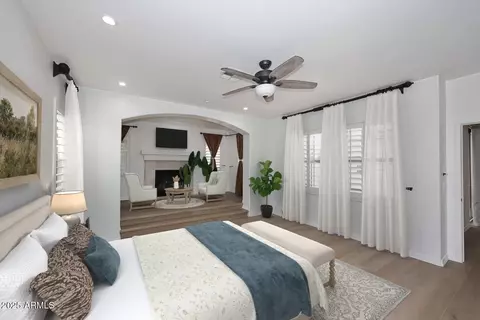 Other - 3931 E Crest Ln, Phoenix, AZ 85050 photo 25 of 25