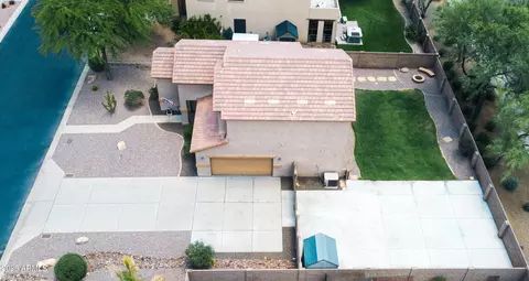 Other - 11419 Ellis St, Mesa, AZ 85207 photo 26 of 26