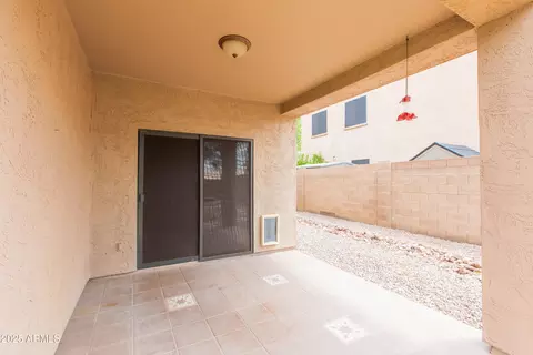 Other - 11419 Ellis St, Mesa, AZ 85207 photo 18 of 26