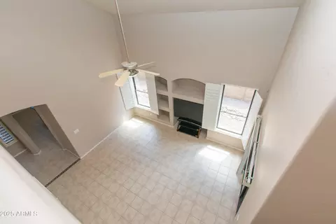 Living - 11419 Ellis St, Mesa, AZ 85207 photo 9 of 14