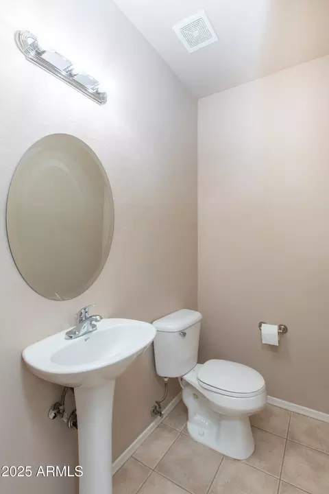 Bath - 11419 Ellis St, Mesa, AZ 85207 photo 1 of 7