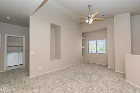 Living - 11419 Ellis St, Mesa, AZ 85207 photo 6 of 14