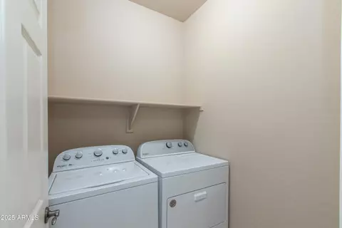 Other - 11419 Ellis St, Mesa, AZ 85207 photo 8 of 26