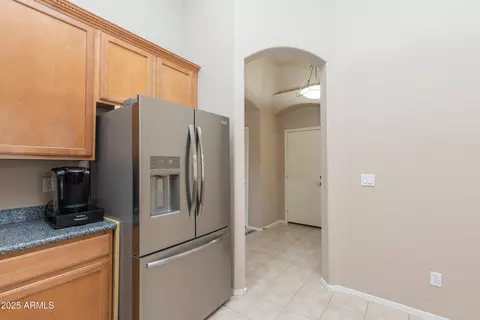 Entry Way - 11419 Ellis St, Mesa, AZ 85207 photo 2 of 2