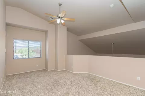 Other - 11419 Ellis St, Mesa, AZ 85207 photo 10 of 26
