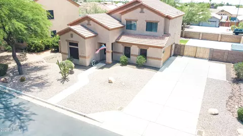 Other - 11419 Ellis St, Mesa, AZ 85207 photo 24 of 26