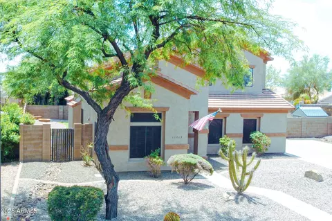 Other - 11419 Ellis St, Mesa, AZ 85207 photo 25 of 26