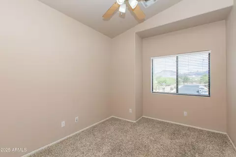 Bedroom - 11419 Ellis St, Mesa, AZ 85207 photo 3 of 5