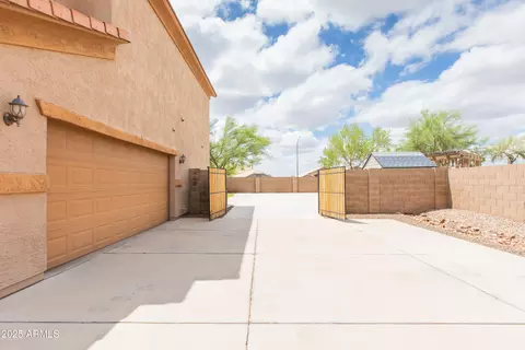 Other - 11419 Ellis St, Mesa, AZ 85207 photo 22 of 26