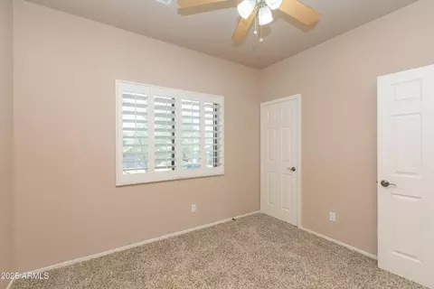 Other - 11419 Ellis St, Mesa, AZ 85207 photo 13 of 26