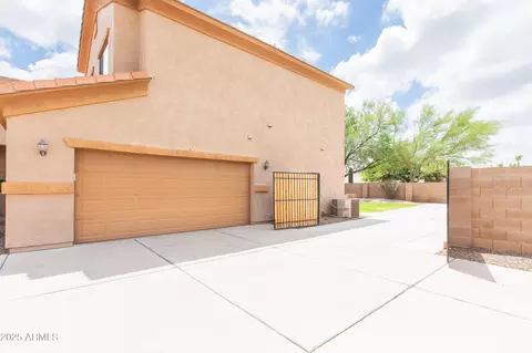 Other - 11419 Ellis St, Mesa, AZ 85207 photo 21 of 26