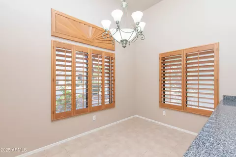 Dining - 11419 Ellis St, Mesa, AZ 85207 photo 1 of 1