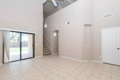 Living - 11419 Ellis St, Mesa, AZ 85207 photo 3 of 14