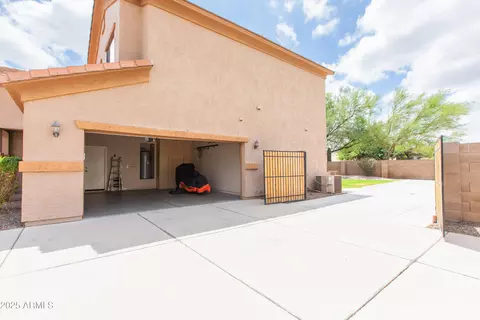 Other - 11419 Ellis St, Mesa, AZ 85207 photo 20 of 26