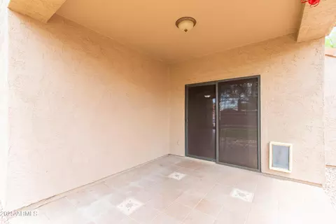Exterior - 11419 Ellis St, Mesa, AZ 85207 photo 11 of 26