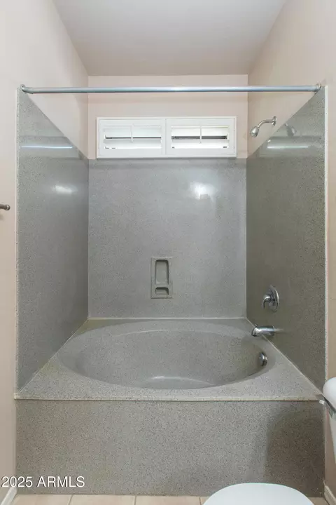 Bath - 11419 Ellis St, Mesa, AZ 85207 photo 4 of 7