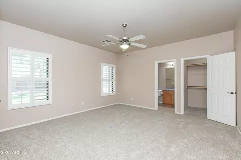 Other - 11419 Ellis St, Mesa, AZ 85207 photo 3 of 26
