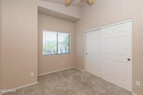 Other - 11419 Ellis St, Mesa, AZ 85207 photo 12 of 26