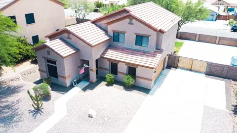 Other - 11419 Ellis St, Mesa, AZ 85207 photo 23 of 26