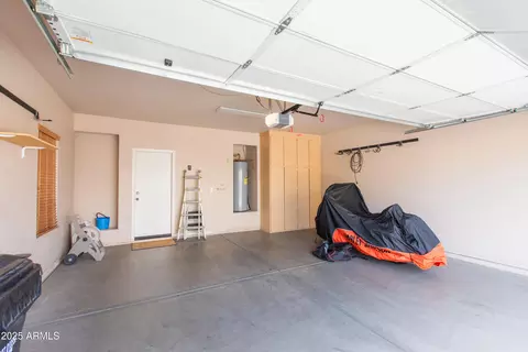 Other - 11419 Ellis St, Mesa, AZ 85207 photo 19 of 26