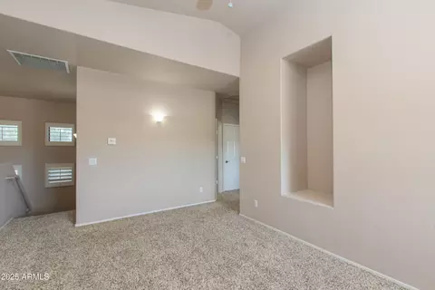 Living - 11419 Ellis St, Mesa, AZ 85207 photo 8 of 14