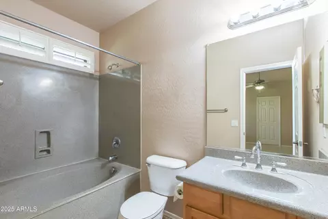 Bath - 11419 Ellis St, Mesa, AZ 85207 photo 2 of 7