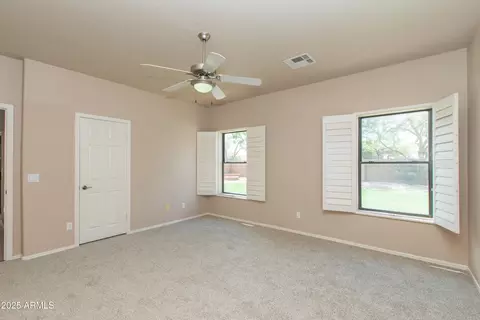Other - 11419 Ellis St, Mesa, AZ 85207 photo 15 of 26