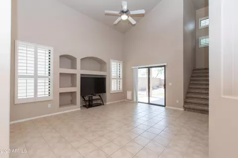 Living - 11419 Ellis St, Mesa, AZ 85207 photo 1 of 14