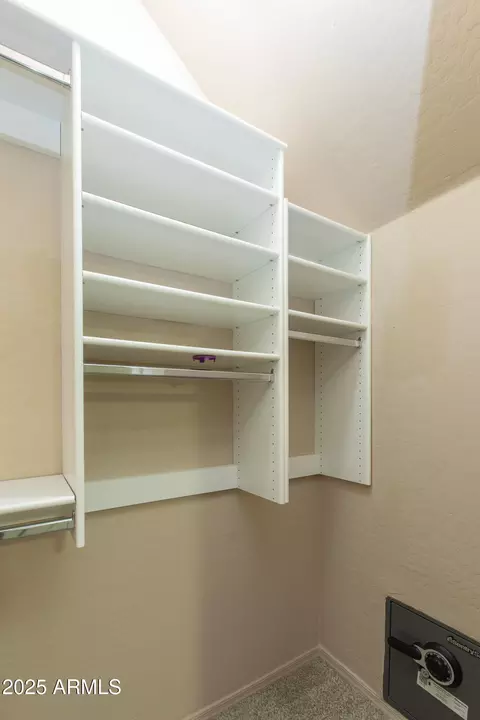 Other - 11419 Ellis St, Mesa, AZ 85207 photo 7 of 26