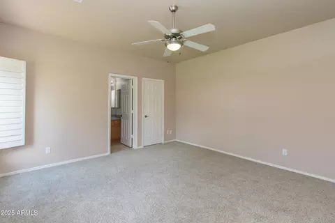 Other - 11419 Ellis St, Mesa, AZ 85207 photo 17 of 26