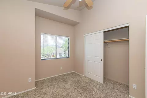 Other - 11419 Ellis St, Mesa, AZ 85207 photo 11 of 26