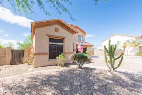 Other - 11419 Ellis St, Mesa, AZ 85207 photo 2 of 26