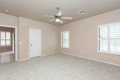 Other - 11419 Ellis St, Mesa, AZ 85207 photo 5 of 26