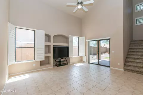 Living - 11419 Ellis St, Mesa, AZ 85207 photo 12 of 14